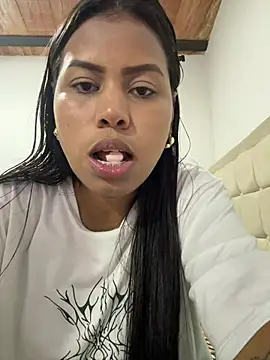 Michluxe 69 online show from 01/11/26, 11:44