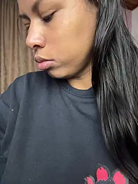 Michluxe 69 online show from 03/31/26, 02:57