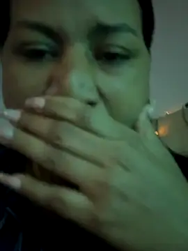 Michluxe 69 online show from 12/15/25, 02:39