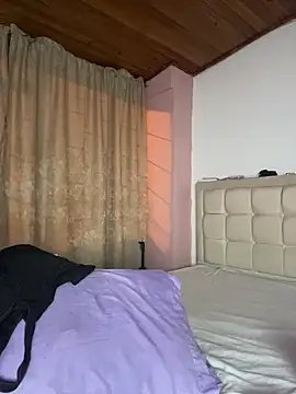 Michluxe 69 online show from 03/07/26, 03:57