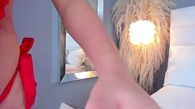 Snapshot of AnastasiaBlare chatting on 11/20/25, 06:08 AnastasiaBlare online show from 11/20/25, 06:08