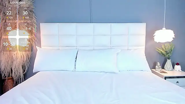 Snapshot of AnastasiaBlare chatting on 11/14/25, 05:16 AnastasiaBlare online show from 11/14/25, 05:16