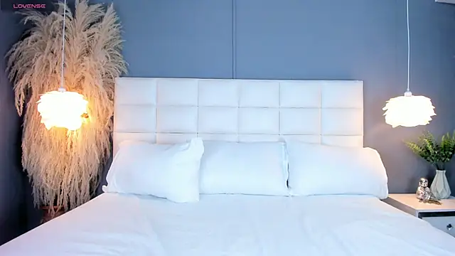 Snapshot of AnastasiaBlare chatting on 12/04/25, 05:23 AnastasiaBlare online show from 12/04/25, 05:23