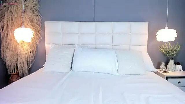 Snapshot of AnastasiaBlare chatting on 11/06/25, 05:17 AnastasiaBlare online show from 11/06/25, 05:17