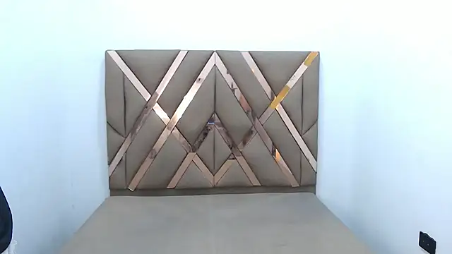 dilan abraham12 online show from 02/07/26, 03:36