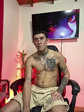 Snapshot of dilan_abraham12 chatting on 05/11/26, 10:27 dilan abraham12 online show from 05/11/26, 10:27