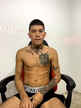 dilan abraham12 online show from 10/25/25, 09:08