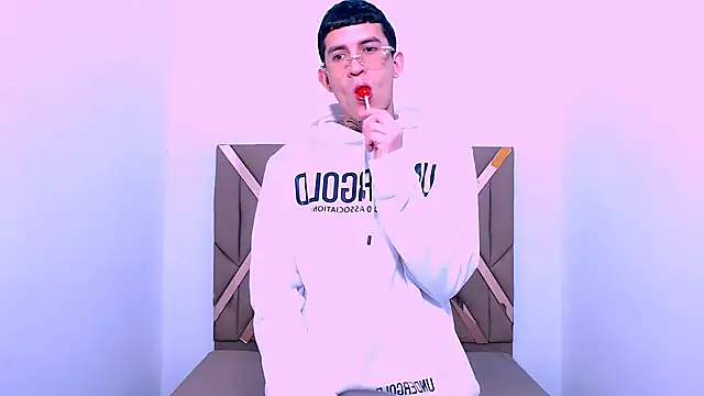 dilan abraham12 online show from 02/20/26, 02:30