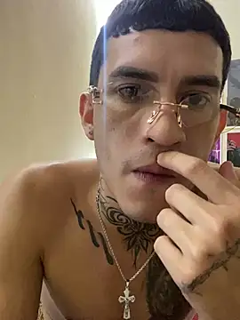 dilan abraham12 online show from 02/25/26, 05:29