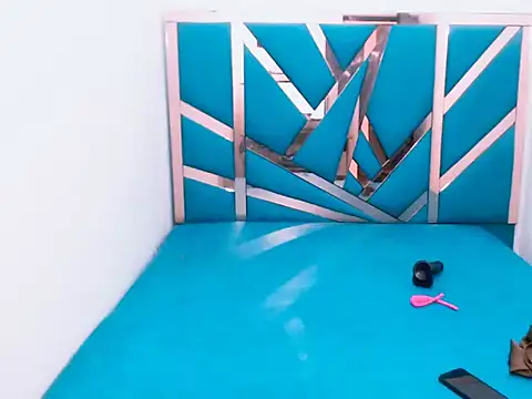 dilan abraham12 online show from 09/22/25, 07:31