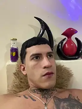 dilan abraham12 online show from 02/10/26, 05:39