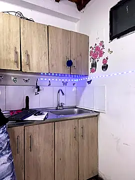 dilan abraham12 online show from 10/10/25, 09:43