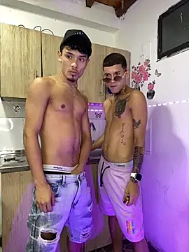 dilan abraham12 online show from 10/09/25, 06:14