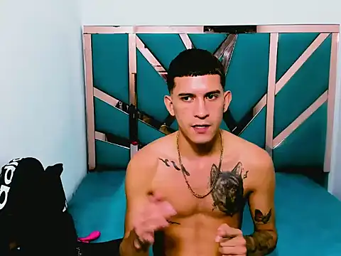 dilan abraham12 online show from 09/25/25, 02:39