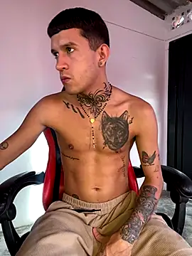 dilan abraham12 online show from 11/03/25, 09:40