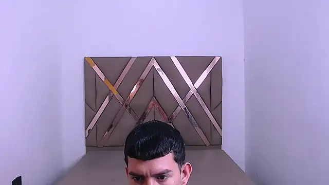 dilan abraham12 online show from 02/19/26, 08:11