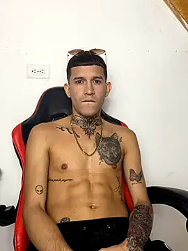 dilan abraham12 online show from 10/07/25, 06:03