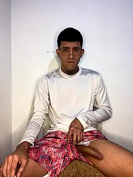 dilan abraham12 online show from 01/10/26, 04:52