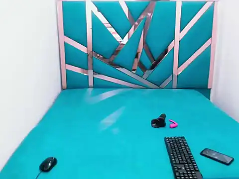 dilan abraham12 online show from 09/19/25, 07:29