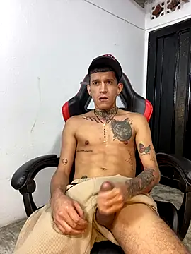 dilan abraham12 online show from 11/04/25, 09:46