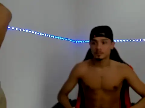 dilan abraham12 online show from 10/18/25, 07:27