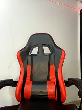 dilan abraham12 online show from 11/03/25, 03:12