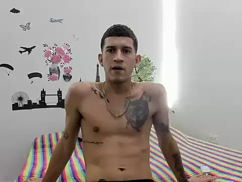 dilan abraham12 online show from 09/28/25, 11:44