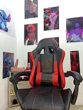 dilan abraham12 online show from 12/22/25, 10:04