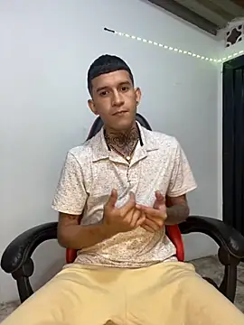 dilan abraham12 online show from 11/05/25, 08:28