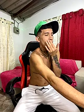 dilan abraham12 online show from 11/06/25, 05:55