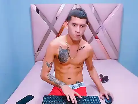 dilan abraham12 online show from 09/26/25, 07:43