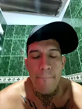 dilan abraham12 online show from 01/11/26, 01:12