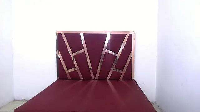 dilan abraham12 online show from 02/22/26, 03:09