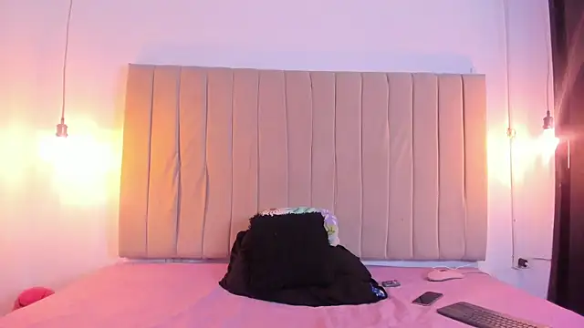 escar let online show from 02/17/26, 03:37