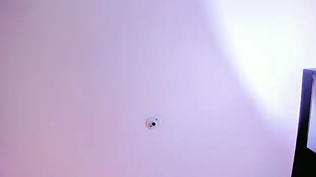 escar let online show from 03/27/26, 07:59