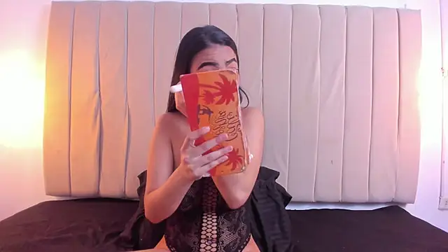 escar let online show from 03/13/26, 08:03