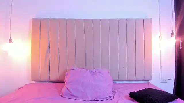 escar let online show from 01/08/26, 03:01