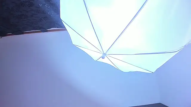 escar let online show from 01/09/26, 04:08