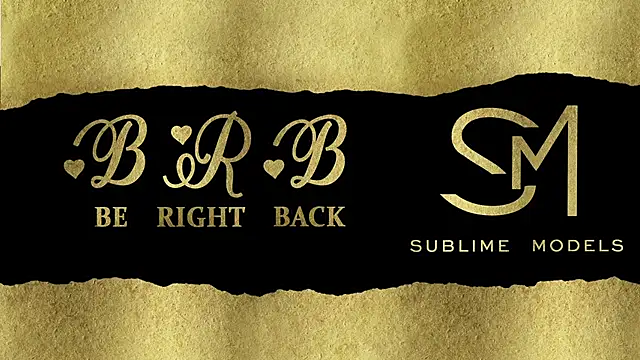 escar let online show from 12/18/25, 03:44