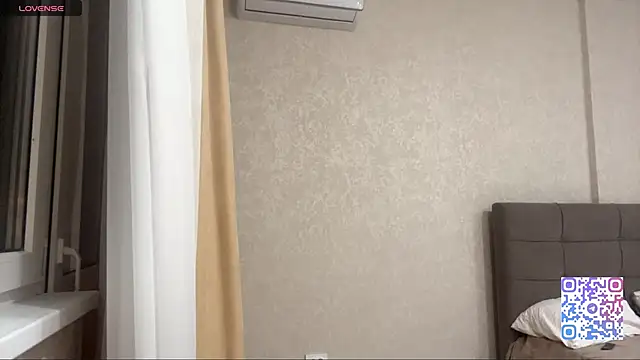 Snapshot of AuraJefcoat chatting on 01/08/26, 03:07 AuraJefcoat online show from 01/08/26, 03:07