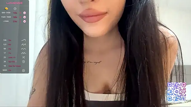 Snapshot of AuraJefcoat chatting on 01/18/26, 03:04 AuraJefcoat online show from 01/18/26, 03:04