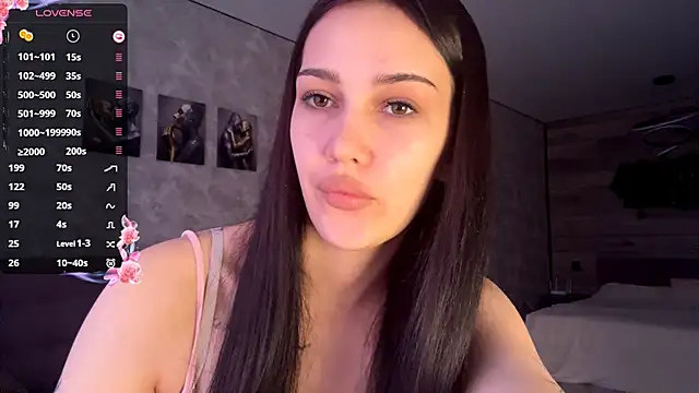 Snapshot of AuraJefcoat chatting on 05/24/26, 12:38 AuraJefcoat online show from 05/24/26, 12:38