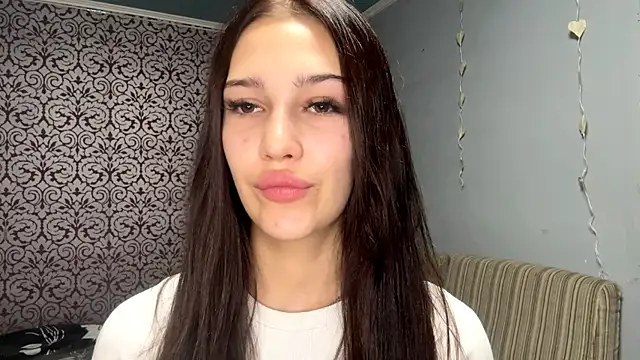 AuraJefcoat online show from 10/09/25, 03:12