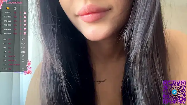 Snapshot of AuraJefcoat chatting on 02/28/26, 02:06 AuraJefcoat online show from 02/28/26, 02:06