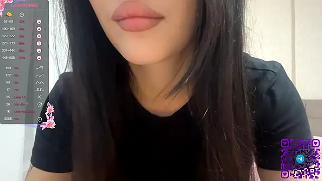 Snapshot of AuraJefcoat chatting on 02/19/26, 03:09 AuraJefcoat online show from 02/19/26, 03:09