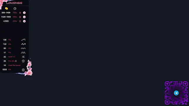 Snapshot of AuraJefcoat chatting on 02/24/26, 03:13 AuraJefcoat online show from 02/24/26, 03:13