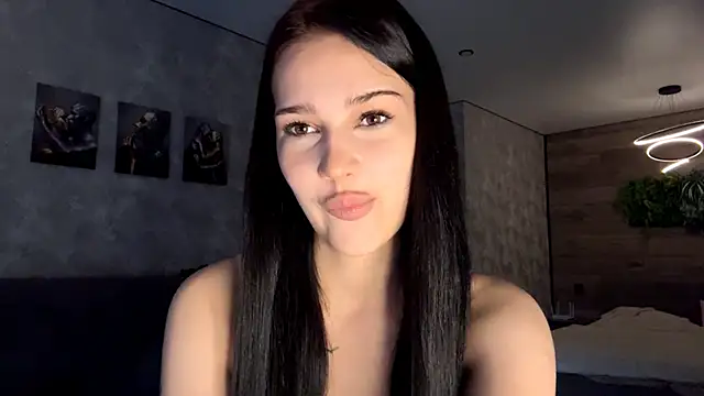 Snapshot of AuraJefcoat chatting on 05/25/26, 01:43 AuraJefcoat online show from 05/25/26, 01:43