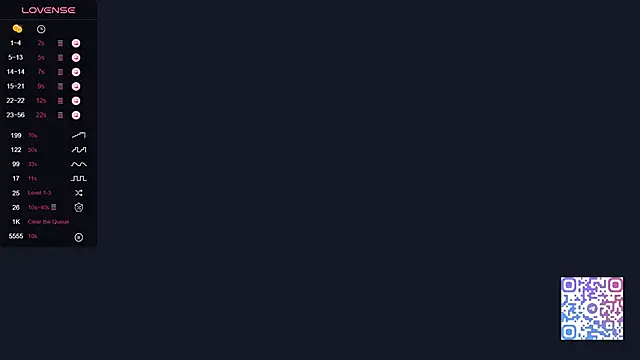 Snapshot of AuraJefcoat chatting on 01/16/26, 03:16 AuraJefcoat online show from 01/16/26, 03:16