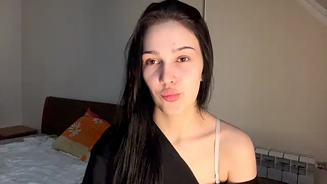 Snapshot of AuraJefcoat chatting on 05/05/26, 01:36 AuraJefcoat online show from 05/05/26, 01:36