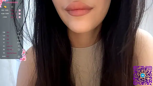 Snapshot of AuraJefcoat chatting on 02/20/26, 03:14 AuraJefcoat online show from 02/20/26, 03:14